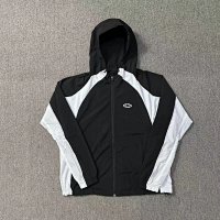 Corteiz Jackets 4+ colorways [Premium Quality] — seller photo 3
