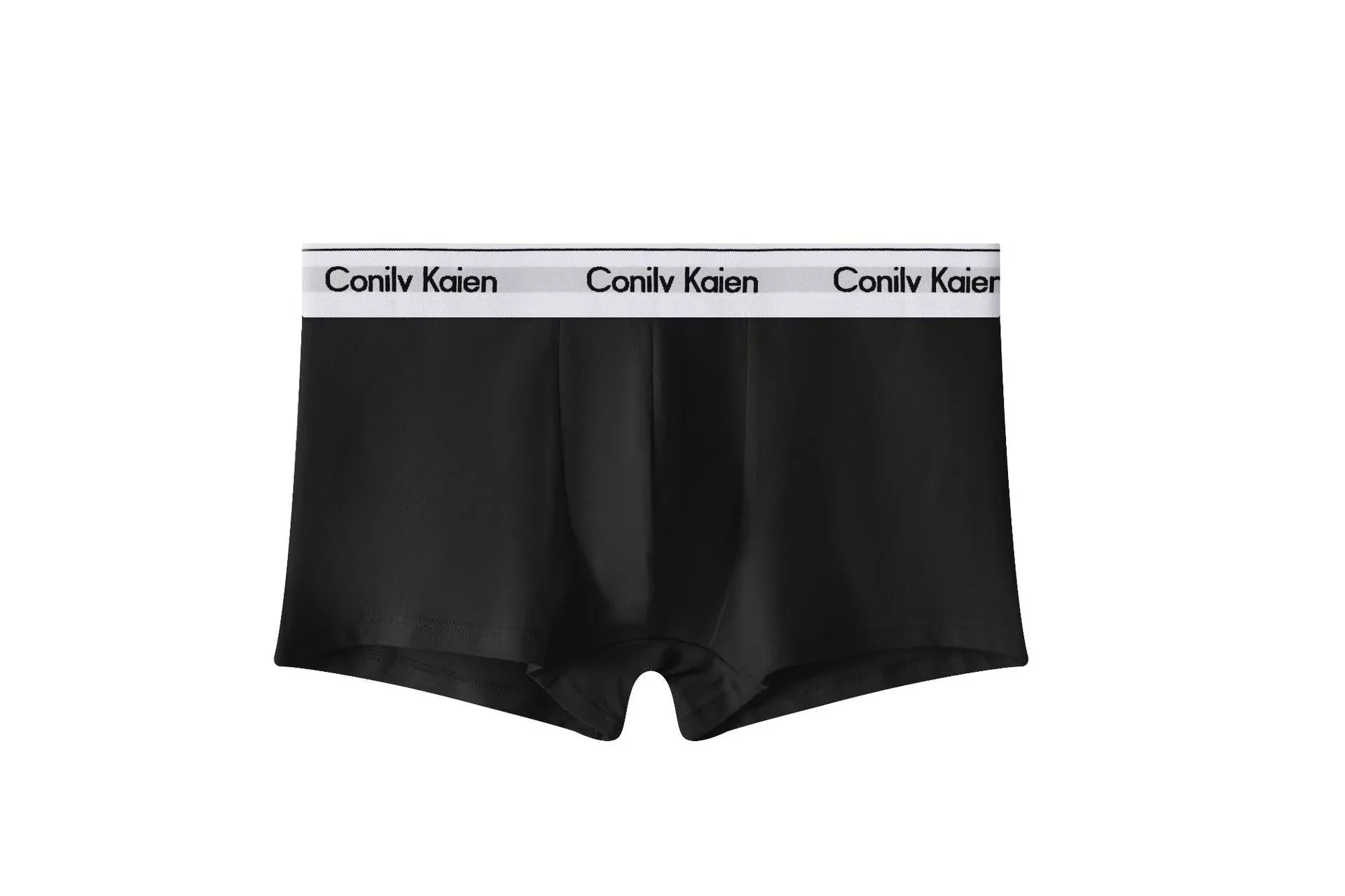  CALVIN KLEIN UNDERW