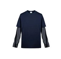 Tibetan blue