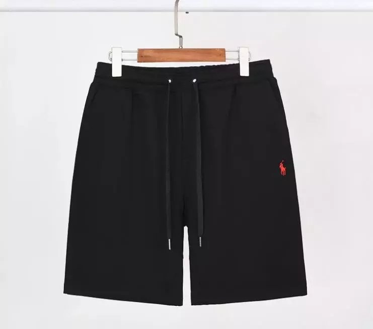 未知 - 134753
