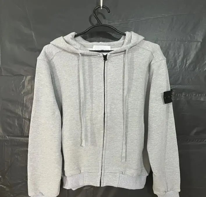 Original Sweatshirt