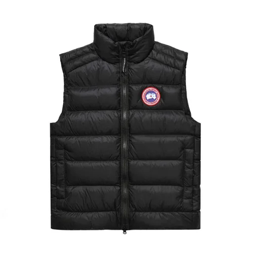 Canada Goose Chaleco