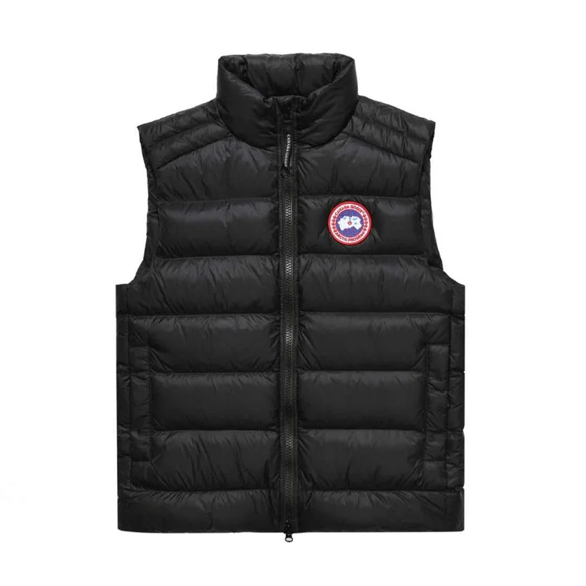 Canada Goose Chaleco