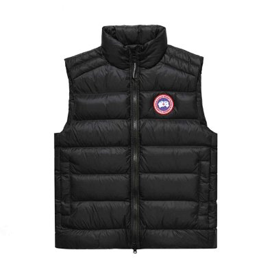 Canada Goose Vest