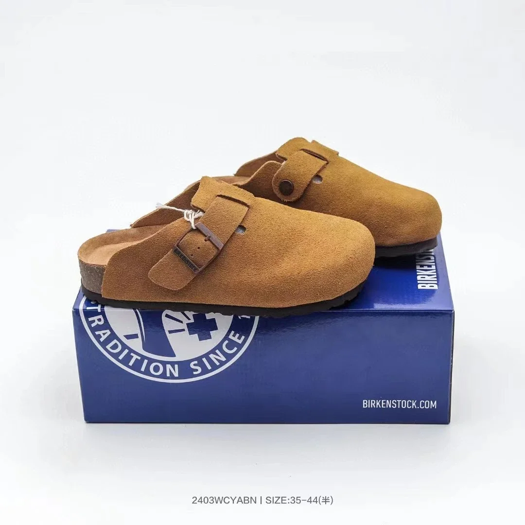 Birkenstock