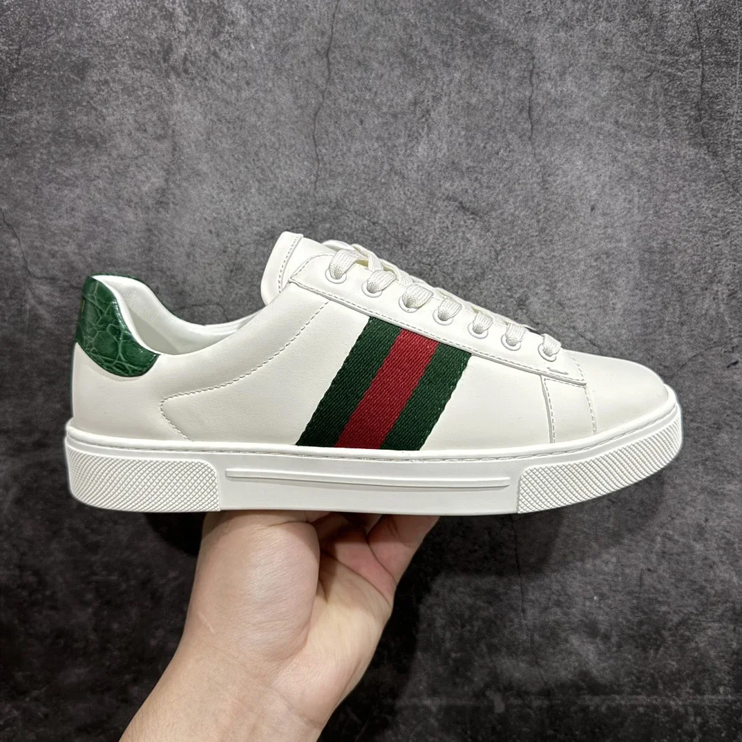 Gucci Ace