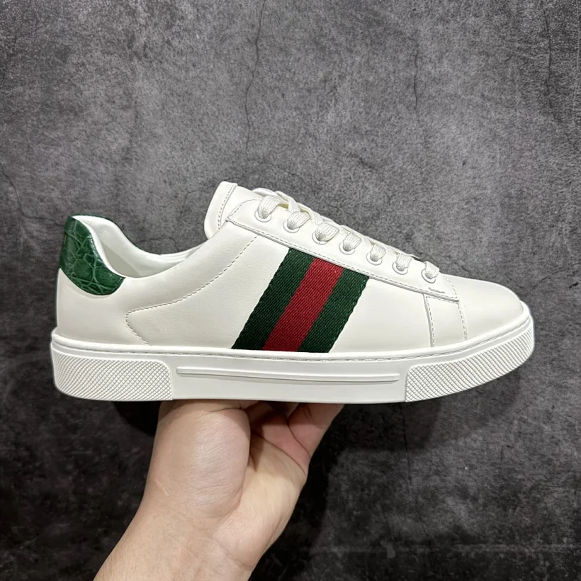 Gucci Ace