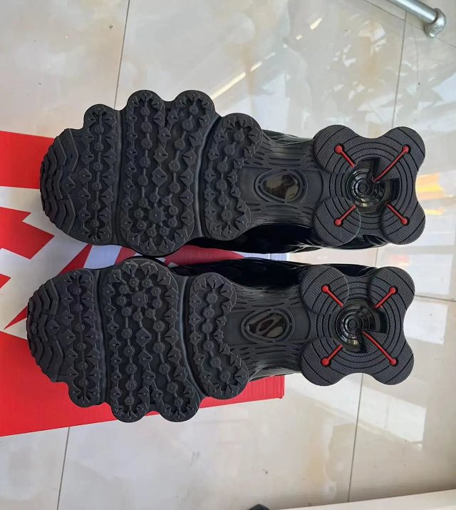 NIke Shoes: seller detail photo 6