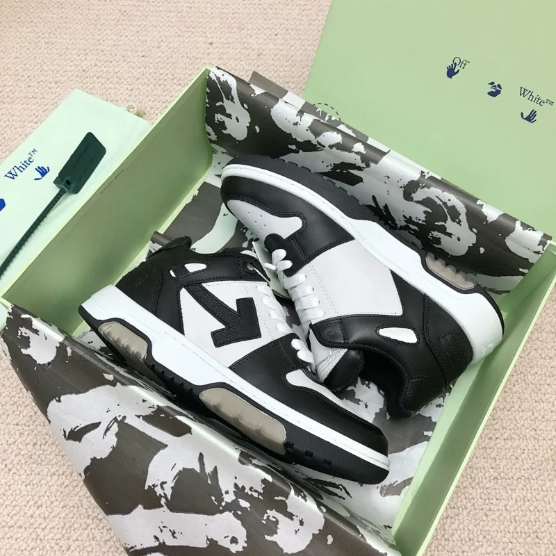 Zapatillas Off-White