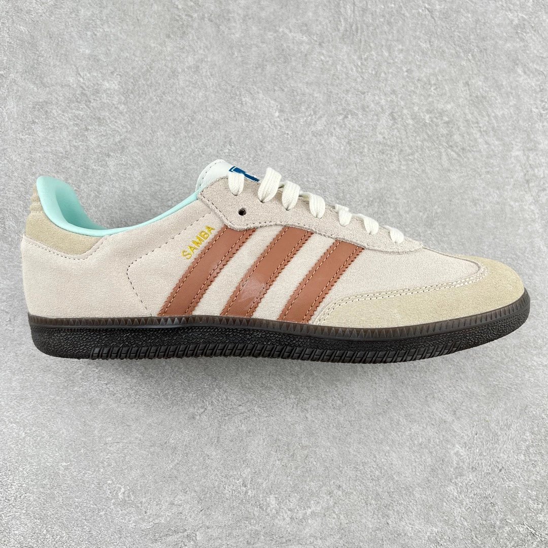 Adidas original Samba og foto 6
