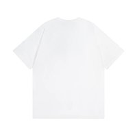 stussy x nike tee — seller photo 7