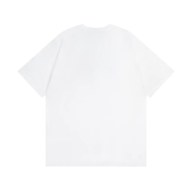 Stussy X Nike Tee: seller detail photo 6
