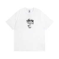 stussy x nike tee — seller photo 6