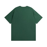 stussy x nike tee — seller photo 5