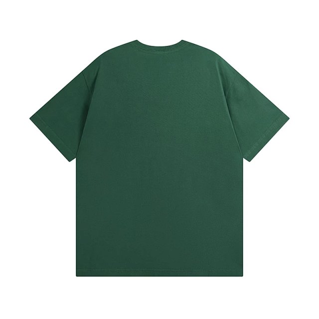 Stussy X Nike Tee: seller detail photo 4