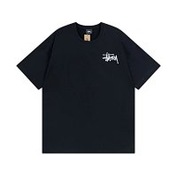 stussy hippo tee — seller photo 3