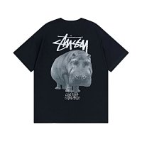 stussy hippo tee — seller photo 4