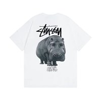 stussy hippo tee — seller photo 6