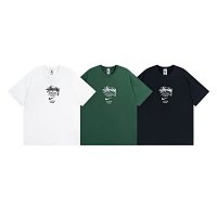 stussy x nike tee — seller photo 3