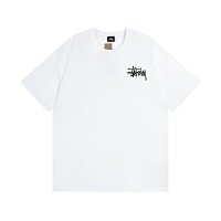 stussy hippo tee — seller photo 5