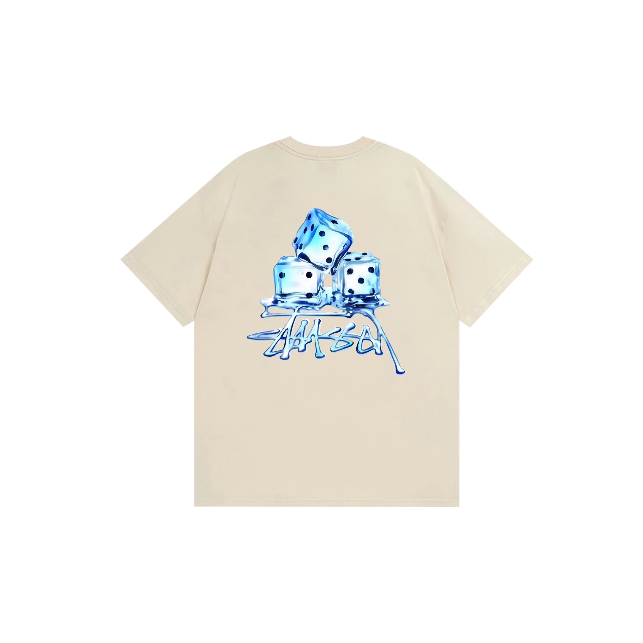 apricot