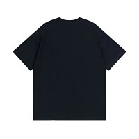 stussy x nike tee — seller photo 9
