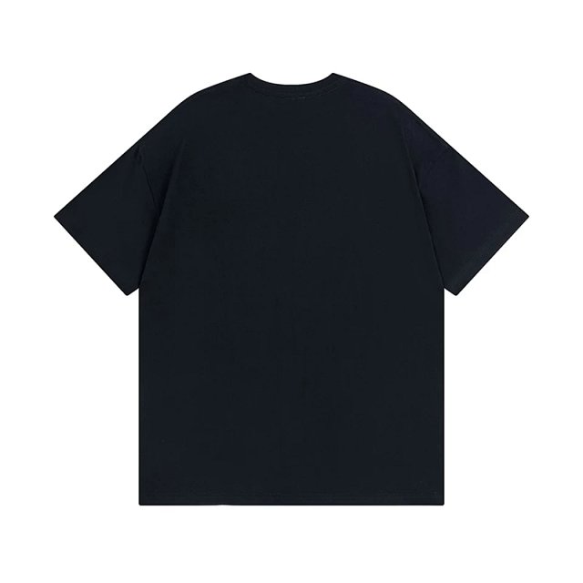 Stussy X Nike Tee: seller detail photo 8