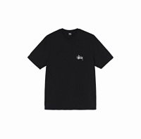 stussy gambling tee — seller photo 3