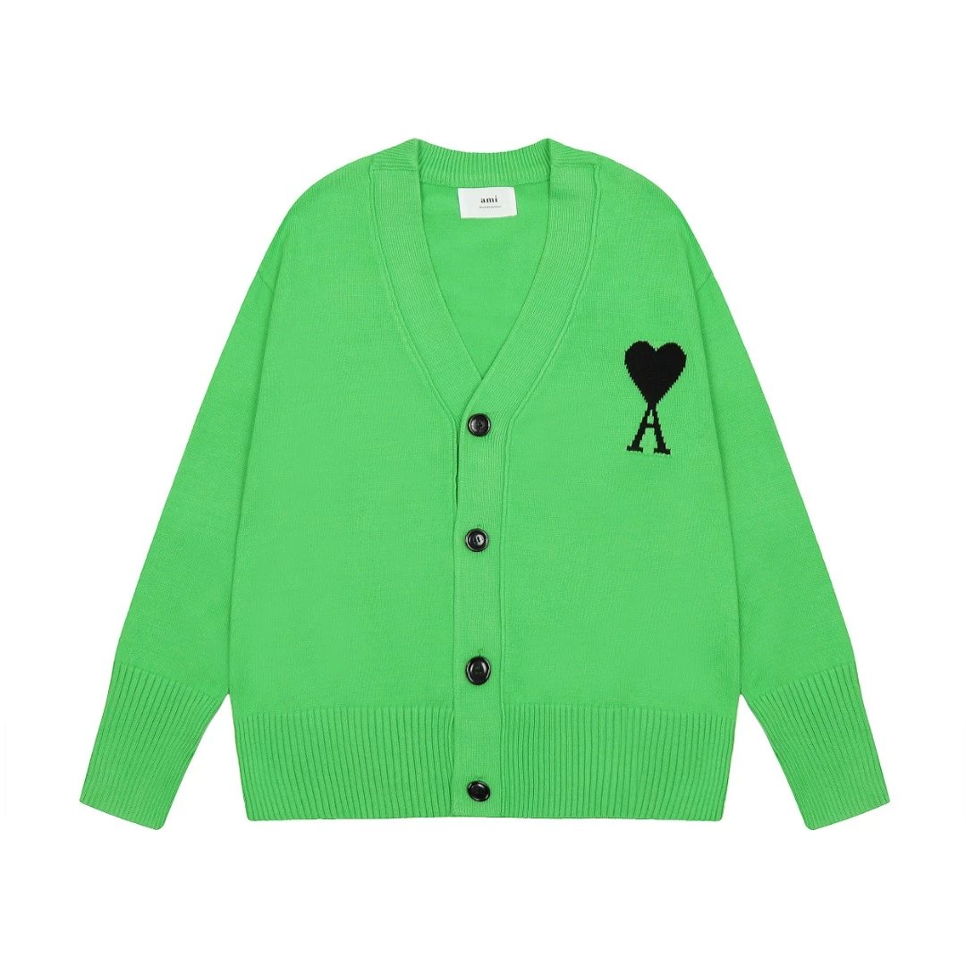 chartreuse