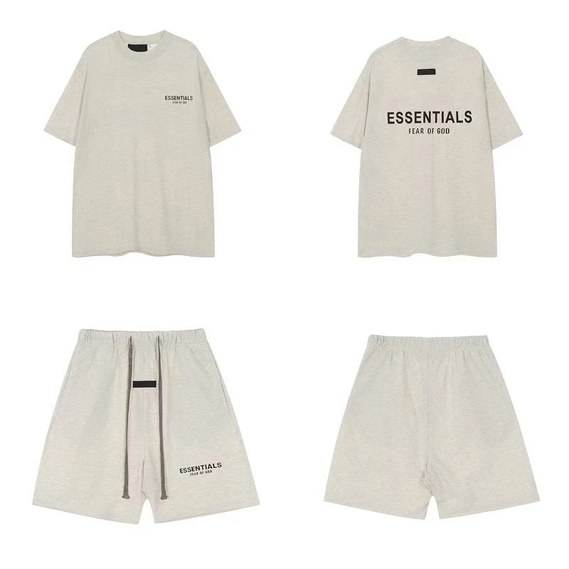 2526 set white gray