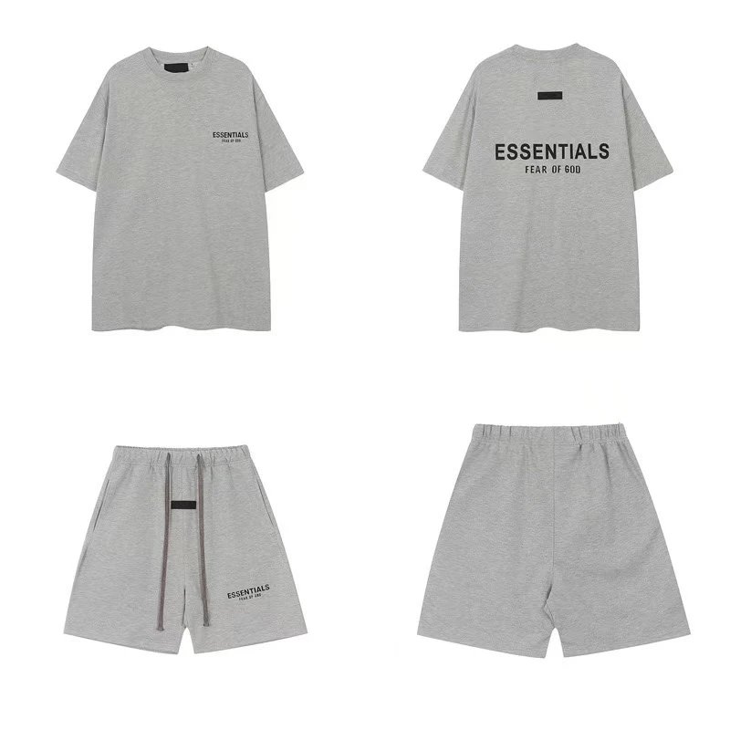 2526 set light gray
