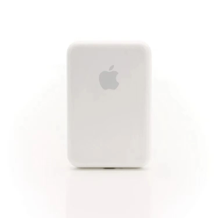 Battery pack (returns are not supported for non quality issues)