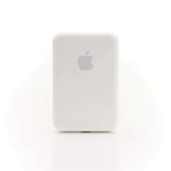 Battery pack (returns are not supported for non quality issues)