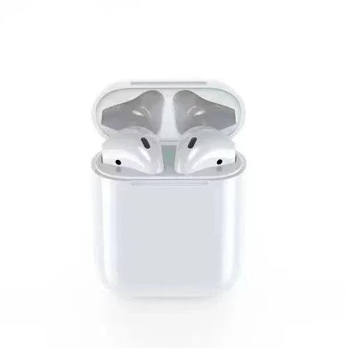 airpods 2