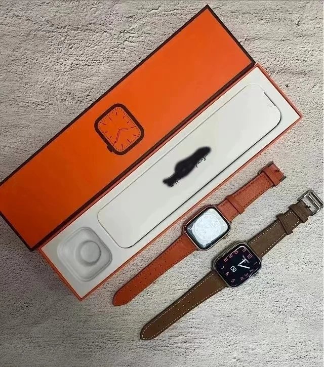 s8 good