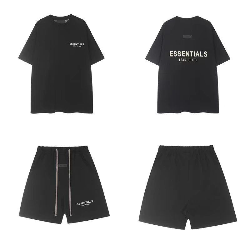 2526 set black