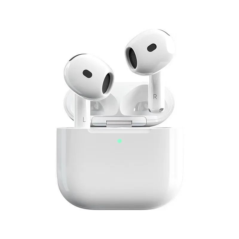 airpods  4