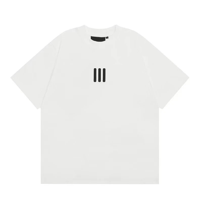 2412 short sleeved white