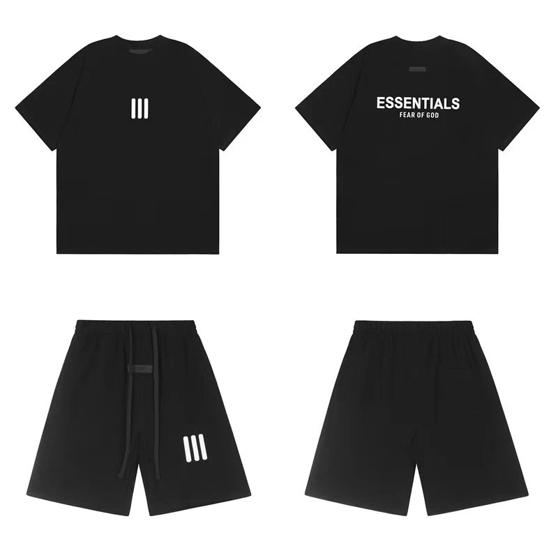 2412 set black
