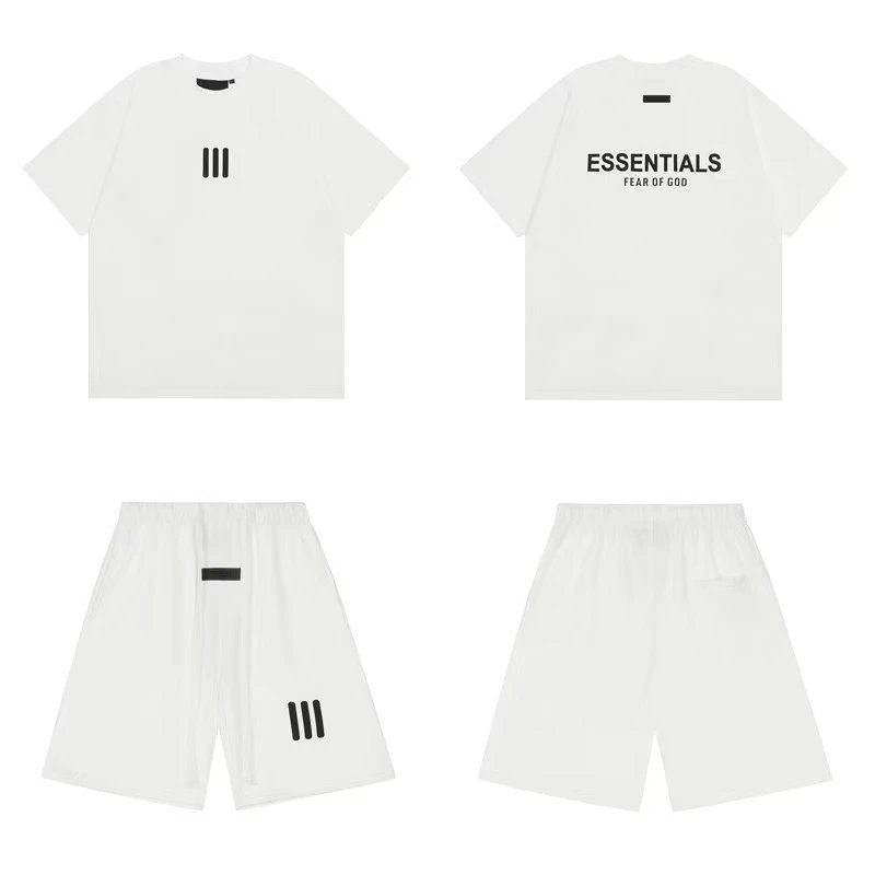 2412 set white