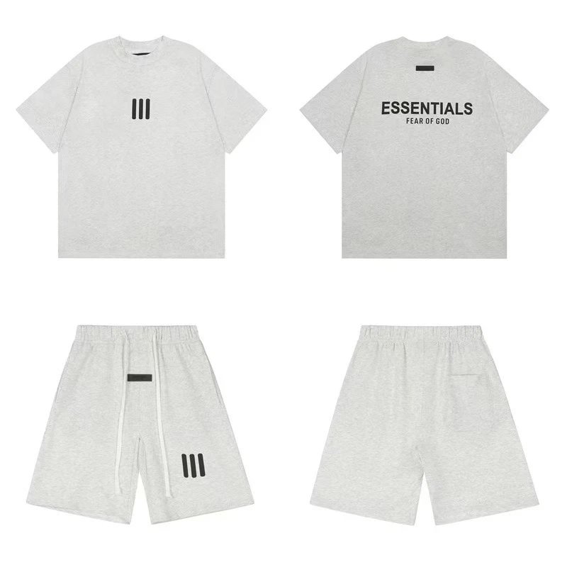 2412 set light gray