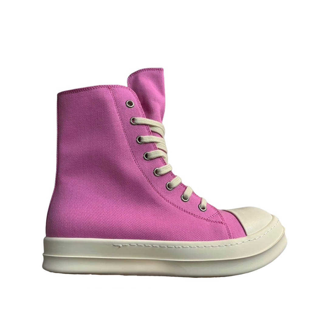 Pink1.0
