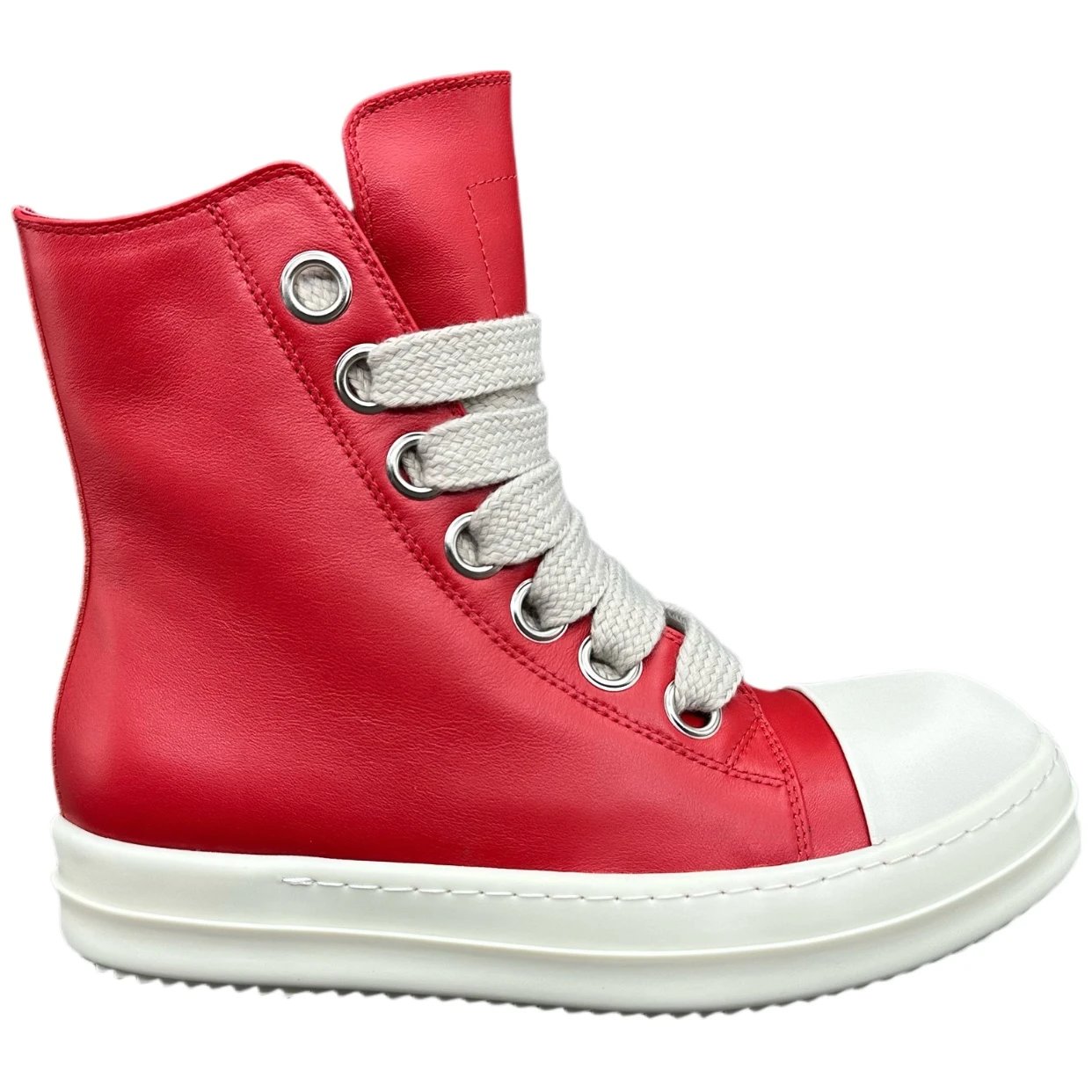 Red2.0