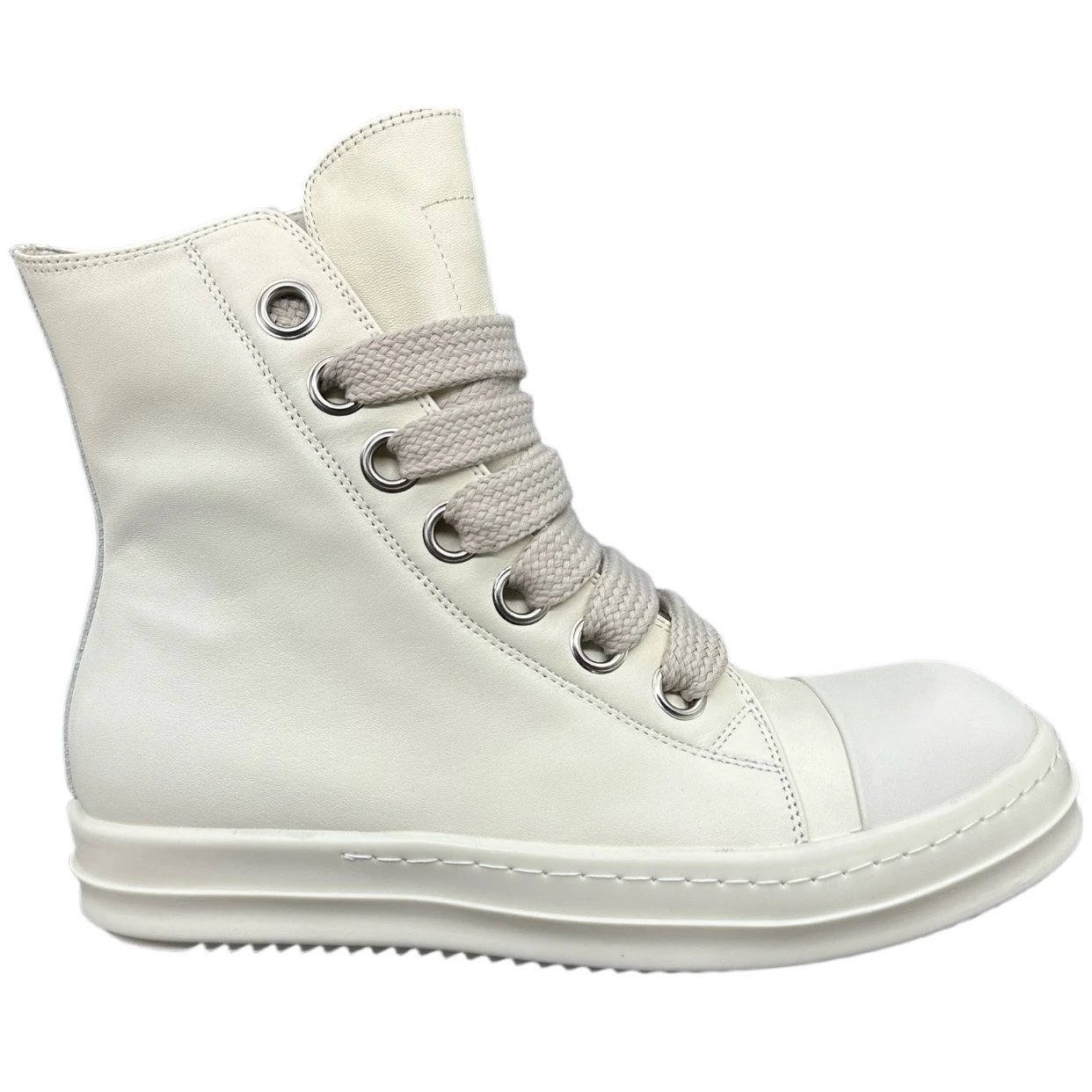 White2.0