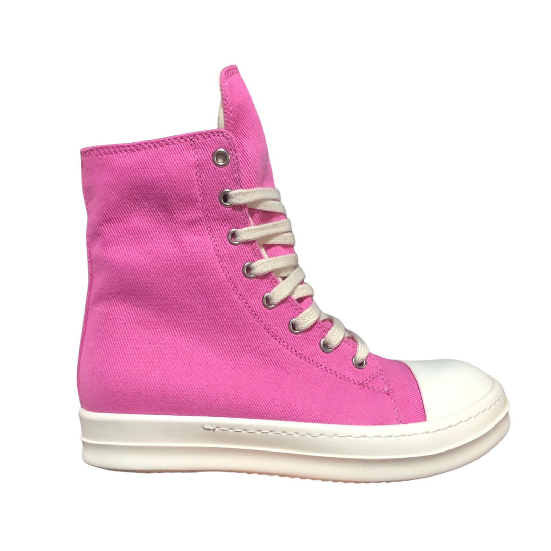 Pink2.0