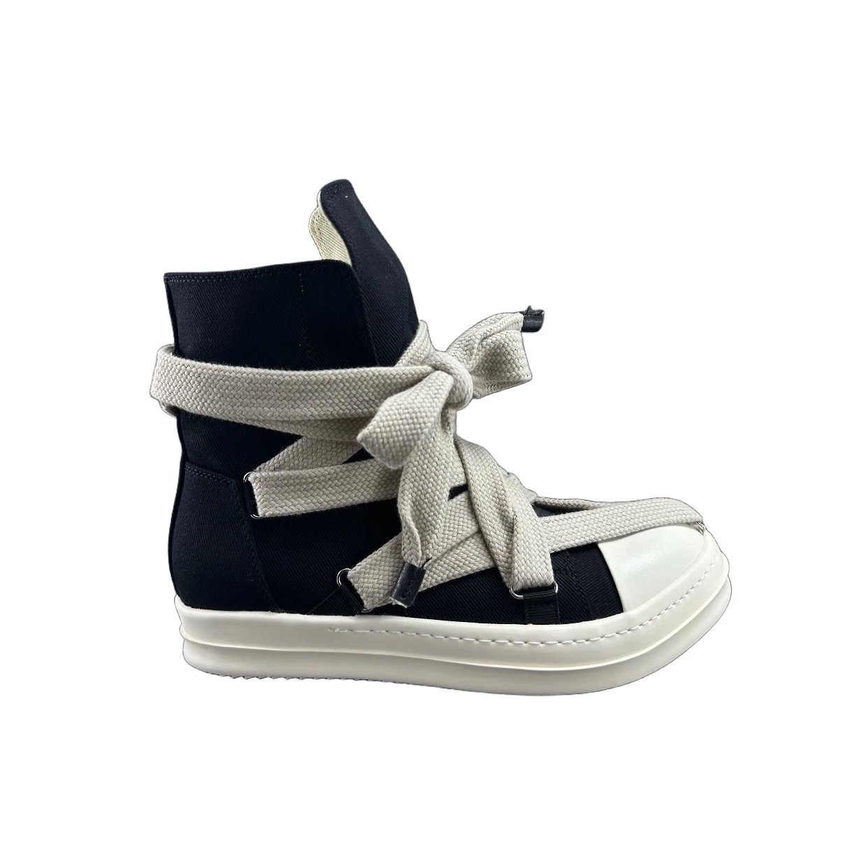 Black-Strap