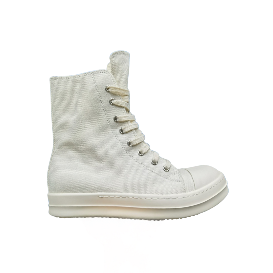 White2.0