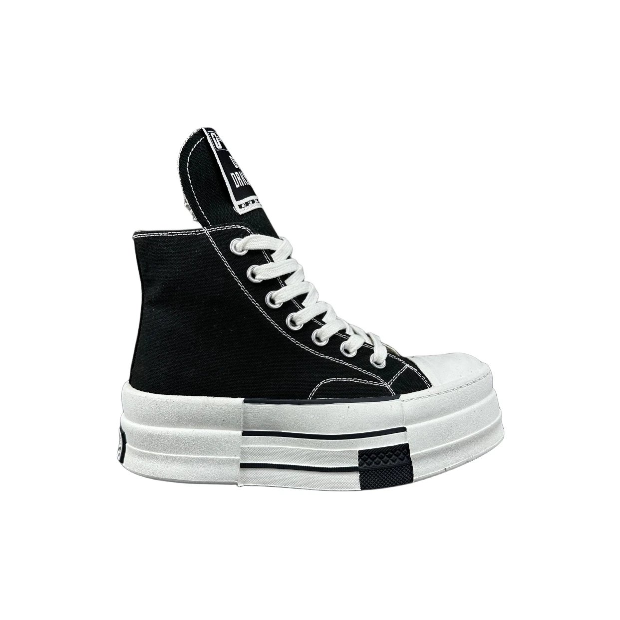 BlackConverse2.0