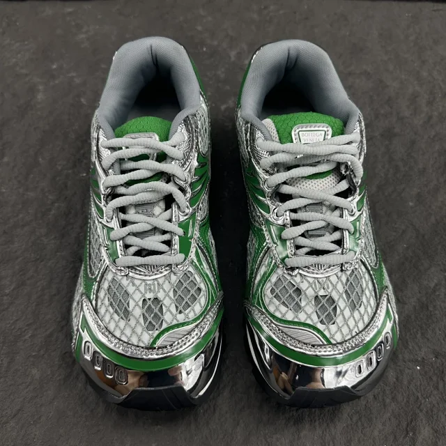 Bottega Veneta Sneakers Orbit product detail image 6