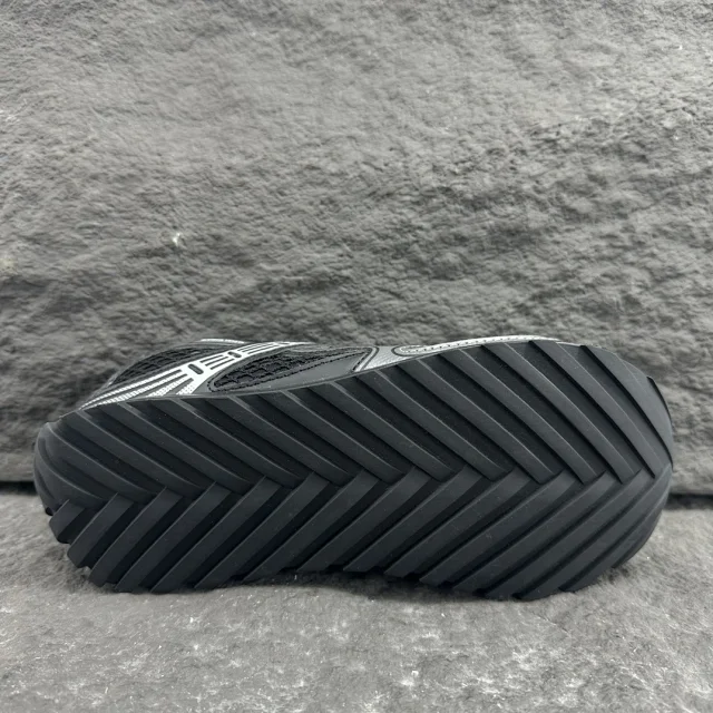 Bottega Veneta Sneakers Orbit product detail image 18